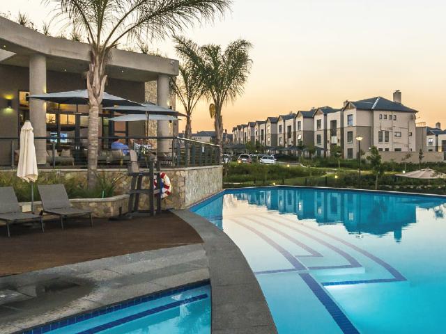 House for rent in Tembisa, Gauteng