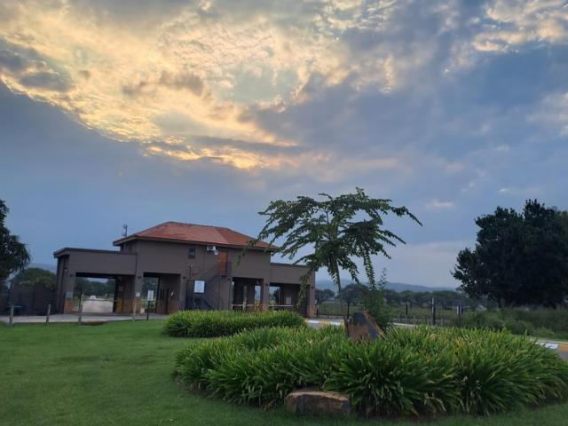 House for rent in Tlhabane, North West
