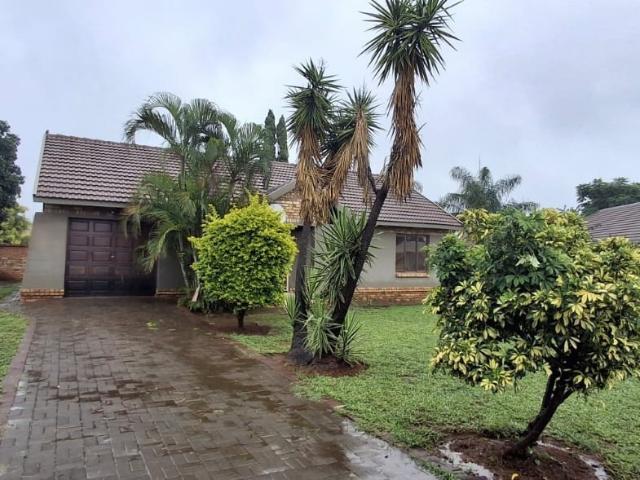 House for rent in Alexandra, Gauteng