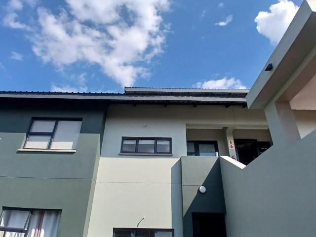 House for rent in Tlhabane, North West