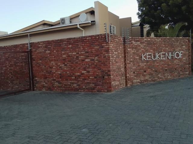 House for rent in Alexandra, Gauteng