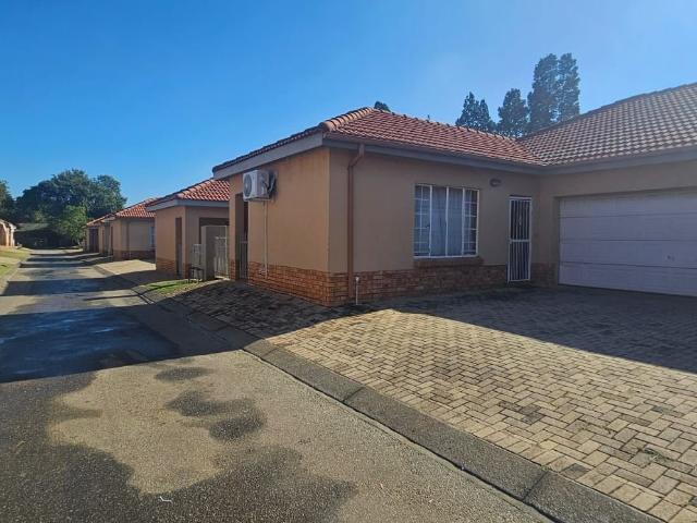 House for rent in Alexandra, Gauteng