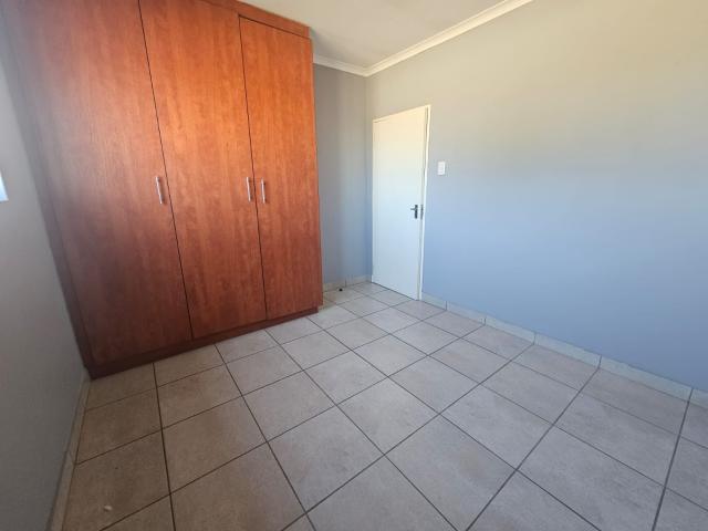 House for rent in Sandton