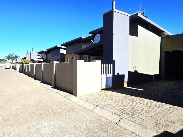 House for rent in Alexandra, Gauteng