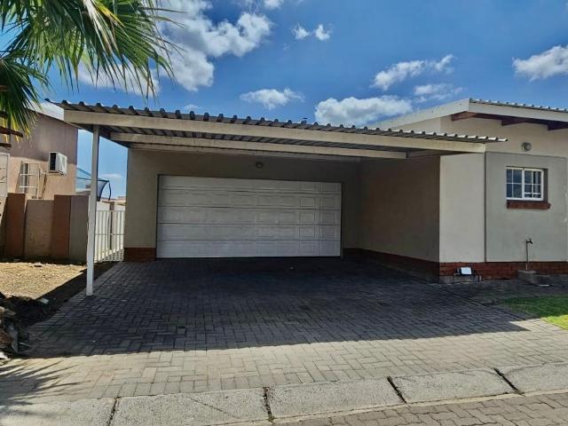 House for rent in Alexandra, Gauteng