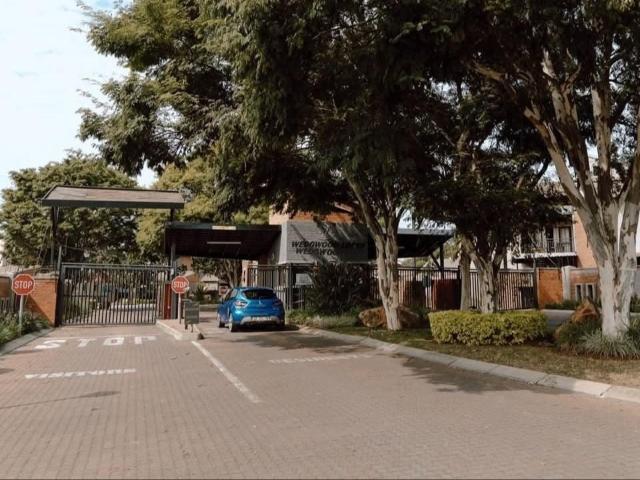 House for rent in Alexandra, Gauteng