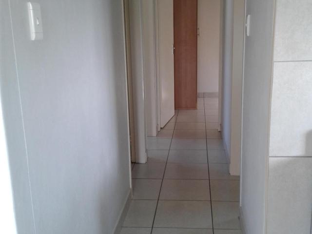 House for rent in Sandton