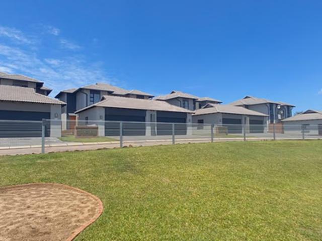 House for rent in Ehlanzeni, Mpumalanga
