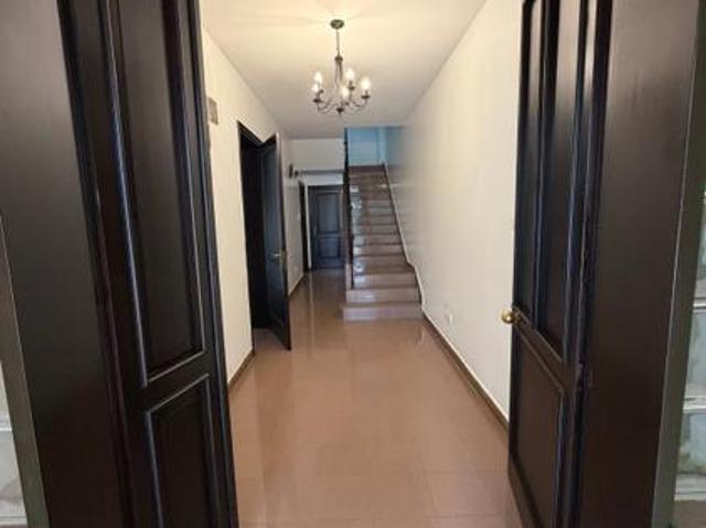 House for rent in Njiru, Nairobi