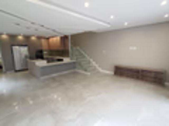House for rent in Seaview, Kwazulu-natal
