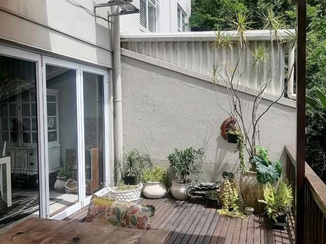 Apartment for rent in Beverley Hills, Durban