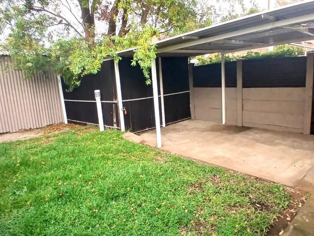 House for rent in Gauteng