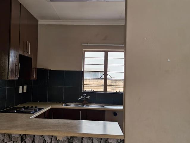House for rent in Tshwane Ward 58, Pretoria