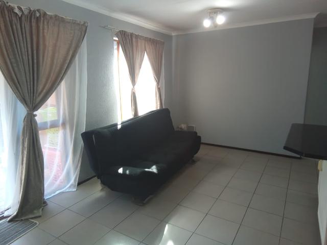 House for rent in Vosloorus, Gauteng