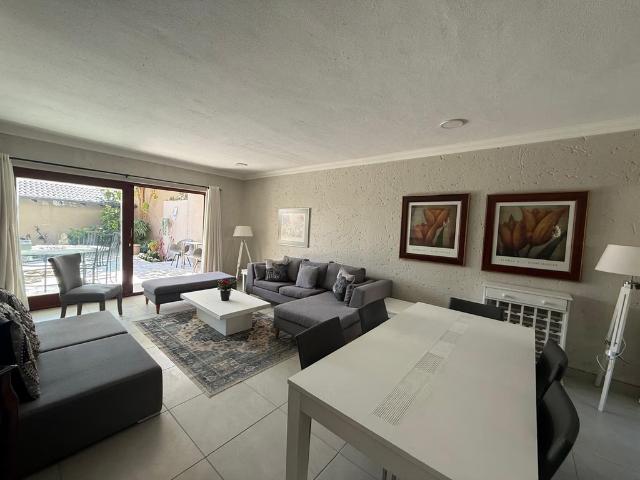 House for rent in Alexandra, Gauteng