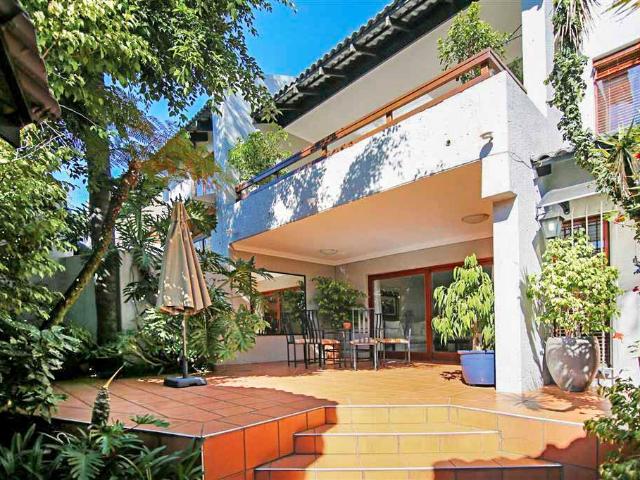 House for rent in Alexandra, Gauteng