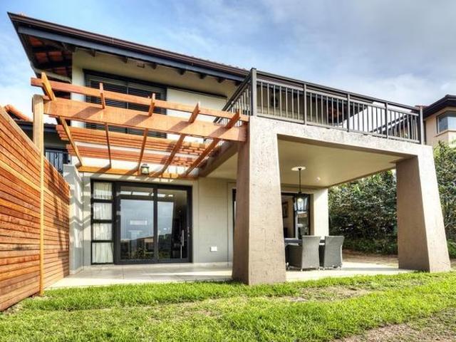 House for rent in Princess Grant, Kwazulu-natal