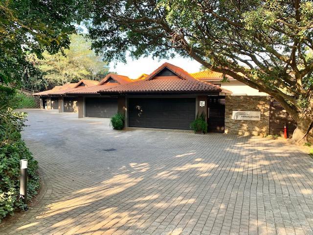 House for rent in Princess Grant, Kwazulu-natal
