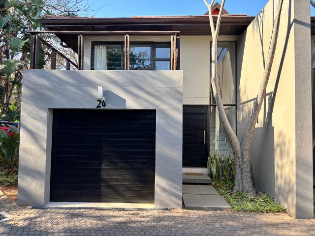 House for rent in Princess Grant, Kwazulu-natal