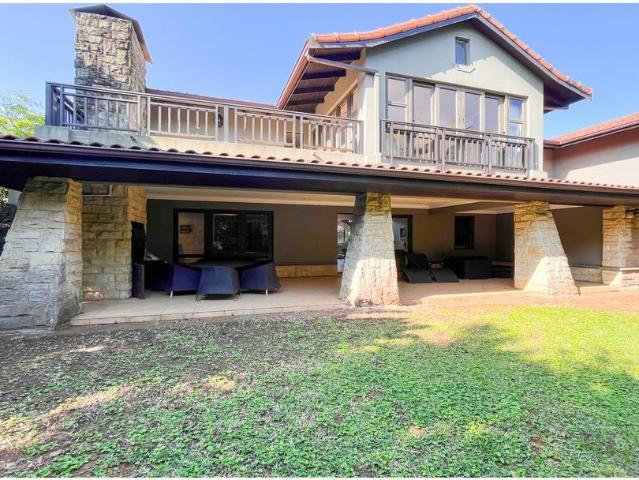 House for rent in Princess Grant, Kwazulu-natal
