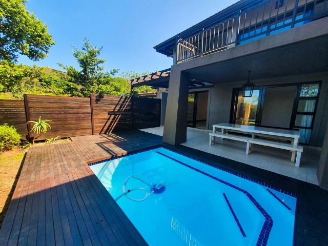 House for rent in Princess Grant, Kwazulu-natal