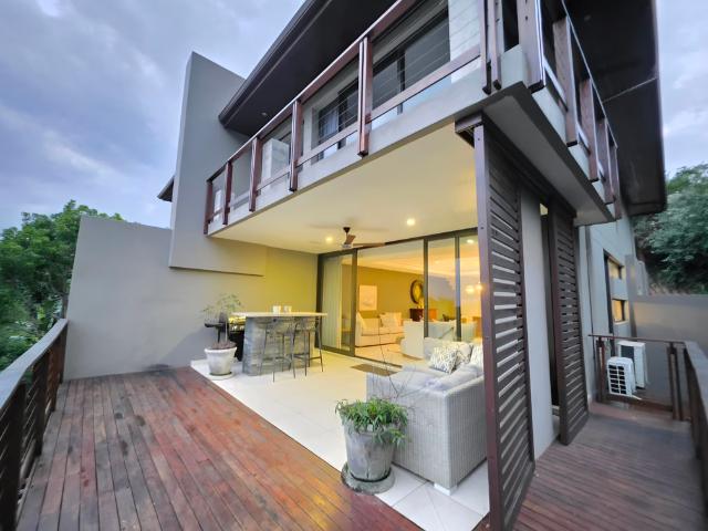 House for rent in Princess Grant, Kwazulu-natal