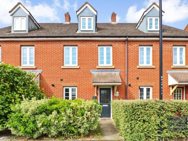 House for rent in Bridgefield, Kent