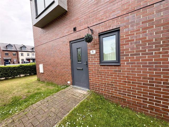 House for rent in Greenheys, Isle Of Man