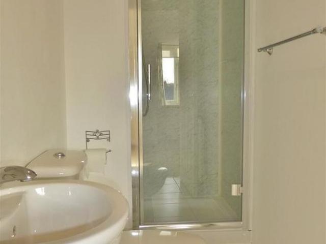 Townhouse for rent in Oakham, Rutland