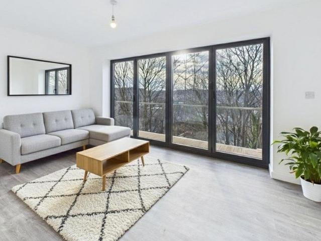 Townhouse for rent in Nether Edge, Isle Of Man