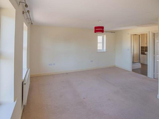 Townhouse for rent in Malmesbury, Wiltshire
