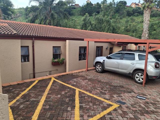 House for rent in Nooitgedacht, Gauteng