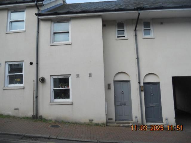 House for rent in Lewes, Iford