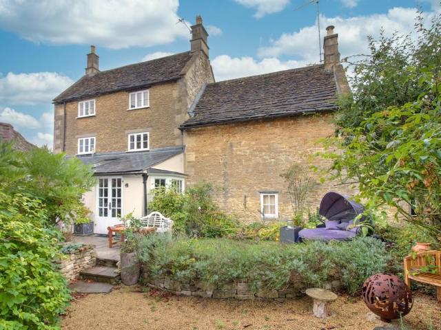 House for rent in Corsham