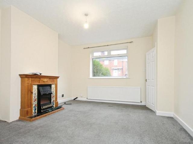Townhouse for rent in Wybourn, Isle Of Man