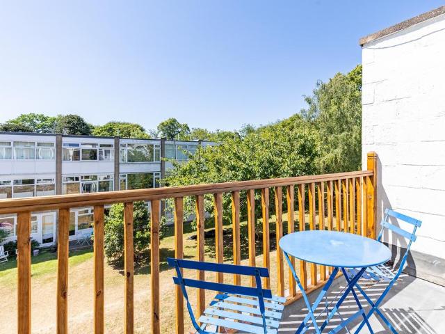 House for rent in Chapeltown, West Yorkshire