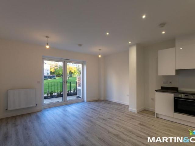 Townhouse for rent in Highgate, Isle Of Man