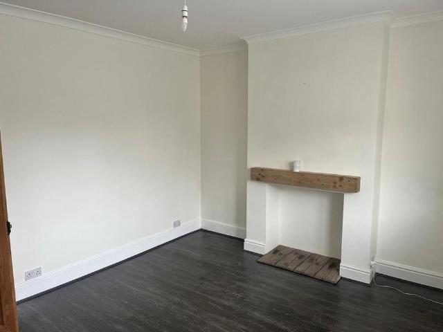 Townhouse for rent in Maxstoke CP, North Warwickshire