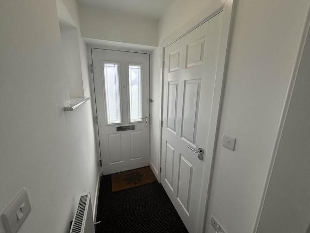 Townhouse for rent in Nether Alderley