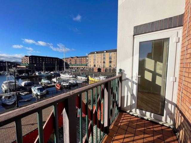 House for rent in St. Peter's, Isle Of Man