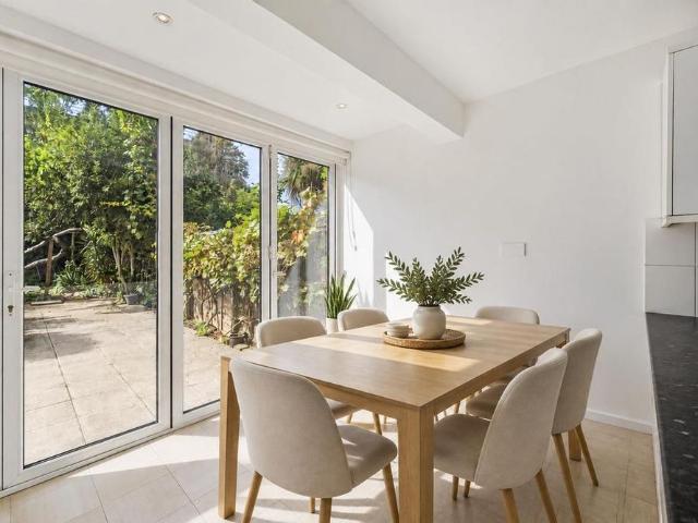 Townhouse for rent