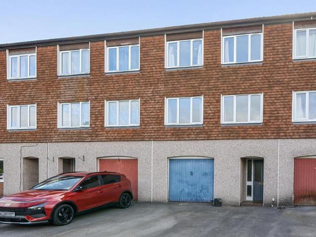 House for rent in Wiltshire