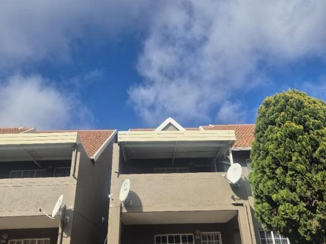 House for rent in Nooitgedacht, Gauteng