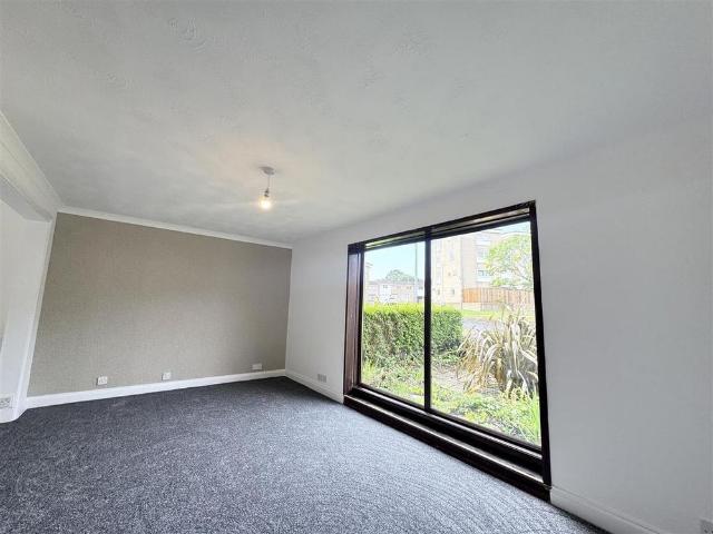 Townhouse for rent in Great Aycliffe, Newton Aycliffe
