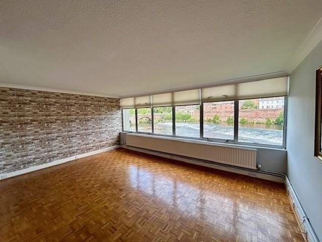 Townhouse for rent in Two Mills, Cheshire