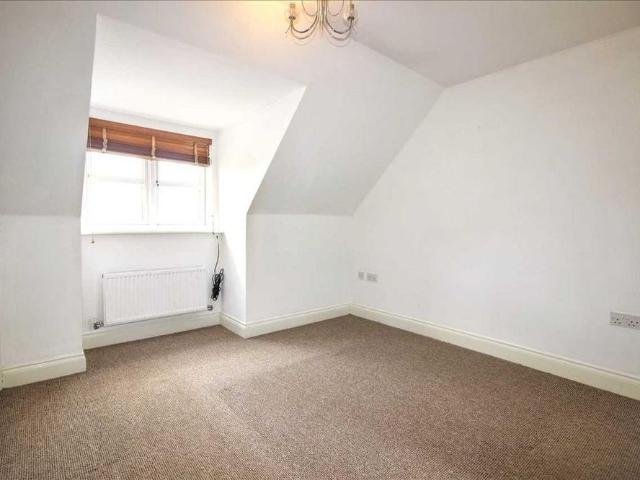 Townhouse for rent in Shiremoor, North Tyneside