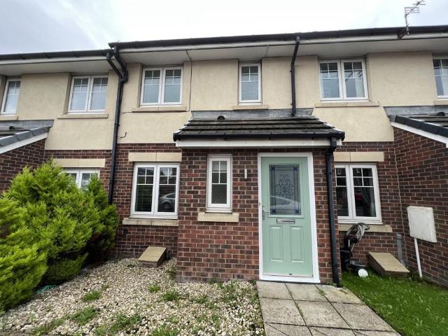 House for rent in Hetton, Easington Lane