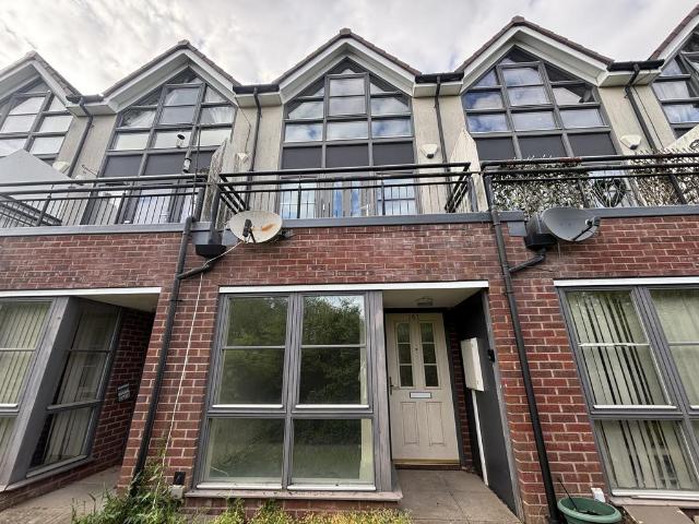 House for rent in Caldwell, Camp Hill