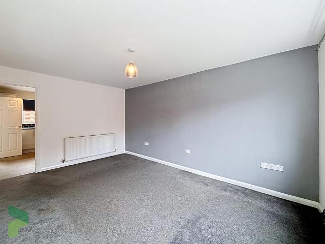 Townhouse for rent in Darwen