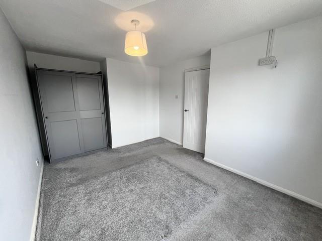 Townhouse for rent in Springs, Greenheys